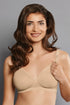 Anita Miss Anita Nursing Bra